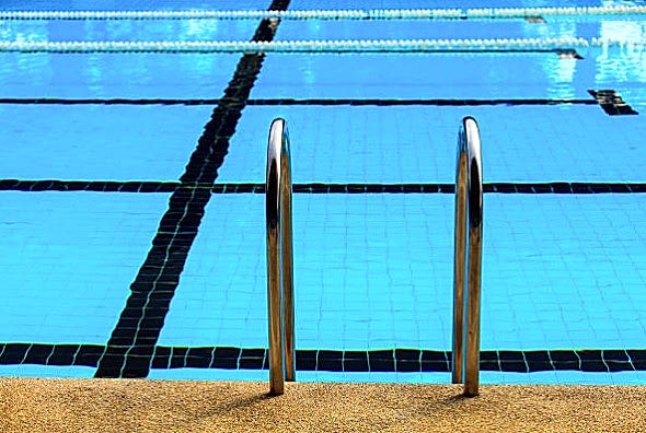 Muratpaşa Yüzme kursu Nedir ve Neden Tercih Edilir?